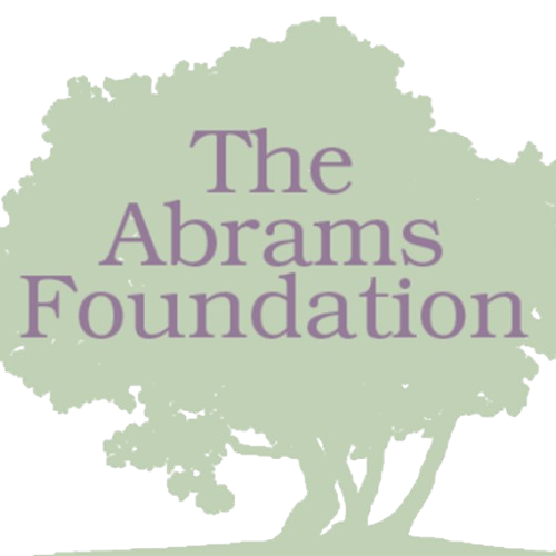 The Abrams Foundation